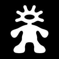DON