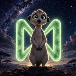 NEARKAT