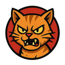 FURY