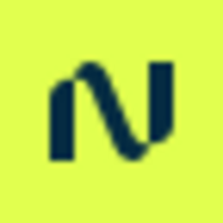 NBIS