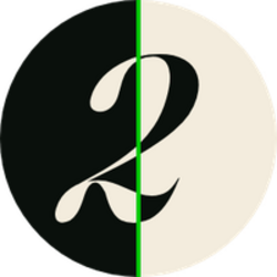 TWO