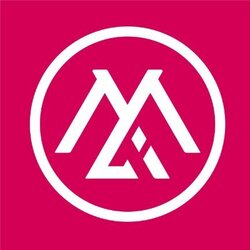 MSAI