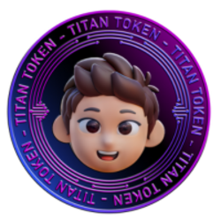 TNT