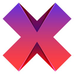 AXE