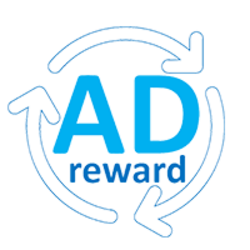 AD