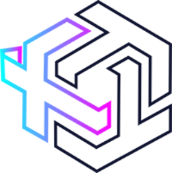XTT