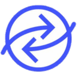 RCN