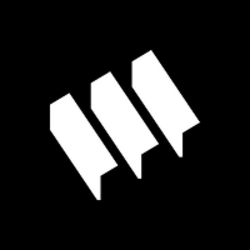 $MIRA