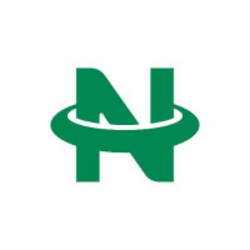 SNR