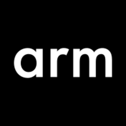 ARMC