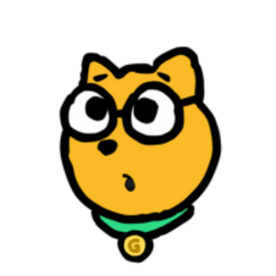 GOD