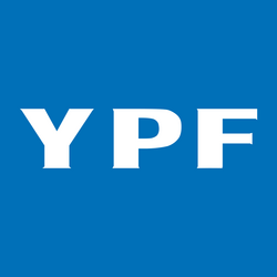 RYPF