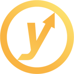 YLDY