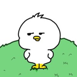 DUDU