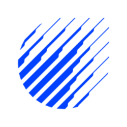 LIQUID