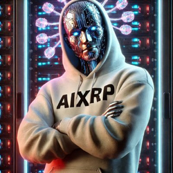 AIXRP