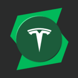 TSL2L