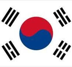 KOREA