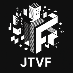 JTVF