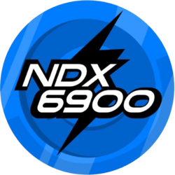 NDX