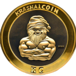 KC