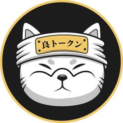 RYOSHI