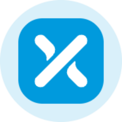 FLEXON