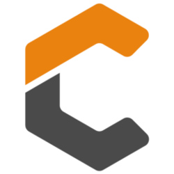 CSM