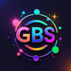 GBS
