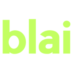 BLAI
