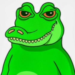 SIMON