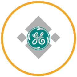 GEVB