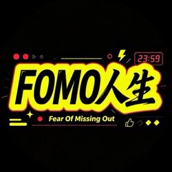 FOMO
