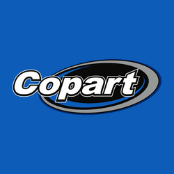 RCPRT