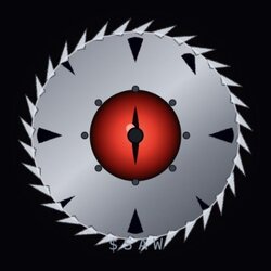 SAW