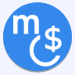 MCUSD