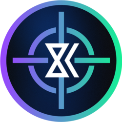 KAIROS
