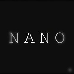 NANO