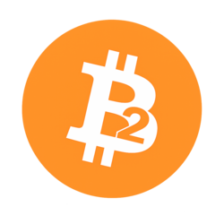 BTC2
