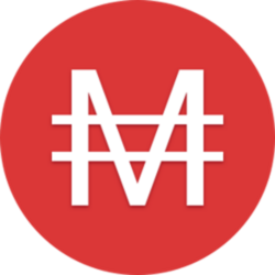 MIMATIC