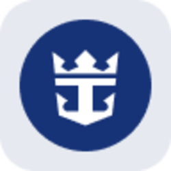RRCL