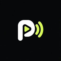 STREAM