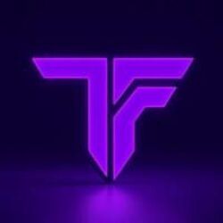 TRCV