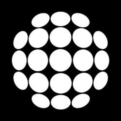 HYPT