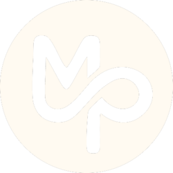 MPP