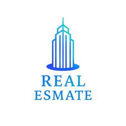 EMATE