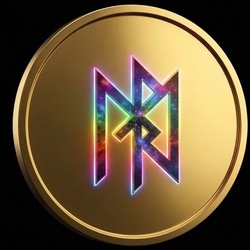 BIFROST