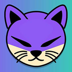 SOLYCAT