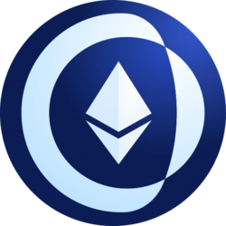ETH0