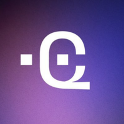 CQX